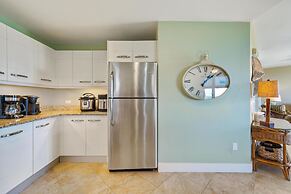 Big Island Na Hale O Keauhou by Coldwell Banker Island Vacations