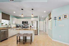 Big Island Na Hale O Keauhou by Coldwell Banker Island Vacations