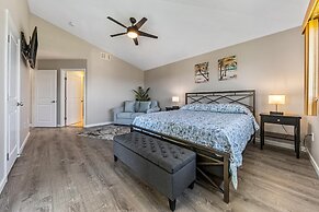 Big Island Na Hale O Keauhou by Coldwell Banker Island Vacations