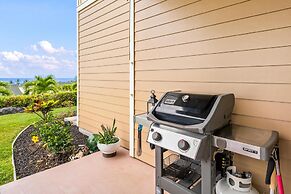 Big Island Na Hale O Keauhou by Coldwell Banker Island Vacations