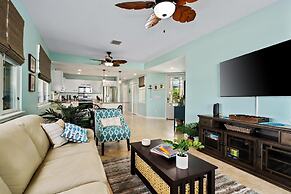 Big Island Na Hale O Keauhou by Coldwell Banker Island Vacations