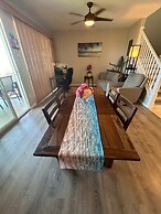 Big Island Na Hale O Keauhou by Coldwell Banker Island Vacations