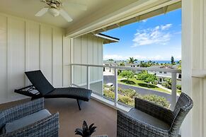 Big Island Na Hale O Keauhou by Coldwell Banker Island Vacations