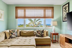 Big Island Na Hale O Keauhou by Coldwell Banker Island Vacations