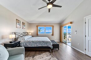 Big Island Na Hale O Keauhou by Coldwell Banker Island Vacations