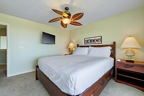 Big Island Na Hale O Keauhou by Coldwell Banker Island Vacations