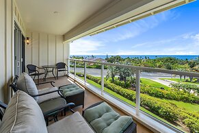 Big Island Na Hale O Keauhou by Coldwell Banker Island Vacations