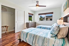 Big Island Na Hale O Keauhou by Coldwell Banker Island Vacations