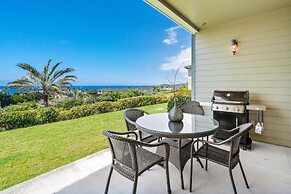 Big Island Na Hale O Keauhou by Coldwell Banker Island Vacations