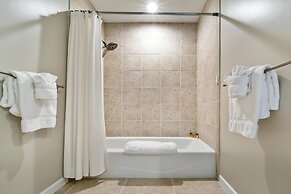 Big Island Na Hale O Keauhou by Coldwell Banker Island Vacations