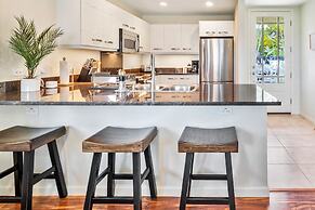 Big Island Na Hale O Keauhou by Coldwell Banker Island Vacations