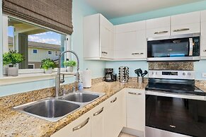 Big Island Na Hale O Keauhou by Coldwell Banker Island Vacations