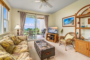 Big Island Na Hale O Keauhou by Coldwell Banker Island Vacations