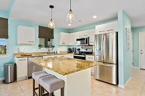 Big Island Na Hale O Keauhou by Coldwell Banker Island Vacations