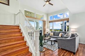 Big Island Na Hale O Keauhou by Coldwell Banker Island Vacations