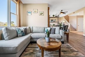 Big Island Na Hale O Keauhou by Coldwell Banker Island Vacations