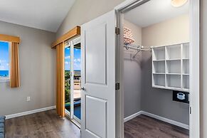 Big Island Na Hale O Keauhou by Coldwell Banker Island Vacations