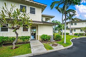 Big Island Na Hale O Keauhou by Coldwell Banker Island Vacations