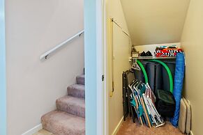 Big Island Na Hale O Keauhou by Coldwell Banker Island Vacations