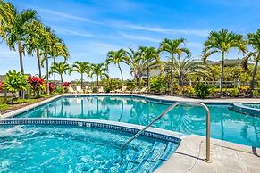 Big Island Na Hale O Keauhou by Coldwell Banker Island Vacations