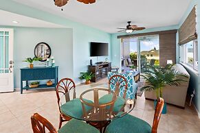 Big Island Na Hale O Keauhou by Coldwell Banker Island Vacations