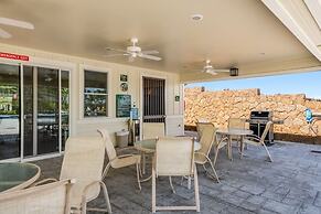 Big Island Na Hale O Keauhou by Coldwell Banker Island Vacations