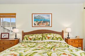 Big Island Na Hale O Keauhou by Coldwell Banker Island Vacations