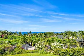 Big Island Na Hale O Keauhou by Coldwell Banker Island Vacations