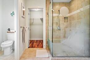 Big Island Na Hale O Keauhou by Coldwell Banker Island Vacations