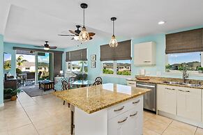 Big Island Na Hale O Keauhou by Coldwell Banker Island Vacations