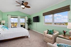 Big Island Na Hale O Keauhou by Coldwell Banker Island Vacations