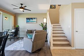 Big Island Na Hale O Keauhou by Coldwell Banker Island Vacations