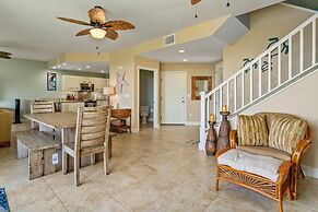 Big Island Na Hale O Keauhou by Coldwell Banker Island Vacations