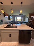 Big Island Na Hale O Keauhou by Coldwell Banker Island Vacations