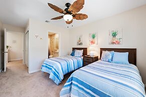 Big Island Na Hale O Keauhou by Coldwell Banker Island Vacations