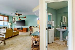 Big Island Na Hale O Keauhou by Coldwell Banker Island Vacations