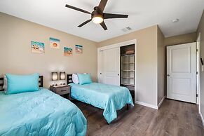 Big Island Na Hale O Keauhou by Coldwell Banker Island Vacations