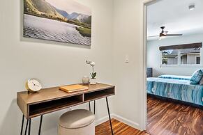 Big Island Na Hale O Keauhou by Coldwell Banker Island Vacations