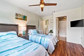 Big Island Na Hale O Keauhou by Coldwell Banker Island Vacations