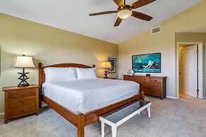 Big Island Na Hale O Keauhou by Coldwell Banker Island Vacations