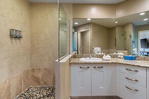 Big Island Na Hale O Keauhou by Coldwell Banker Island Vacations