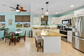 Big Island Na Hale O Keauhou by Coldwell Banker Island Vacations