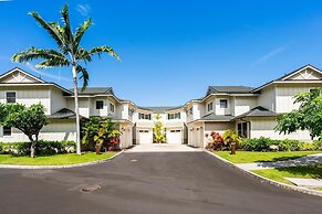 Big Island Na Hale O Keauhou by Coldwell Banker Island Vacations