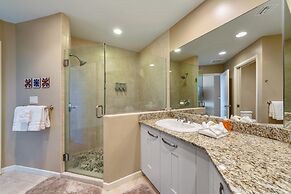 Big Island Na Hale O Keauhou by Coldwell Banker Island Vacations