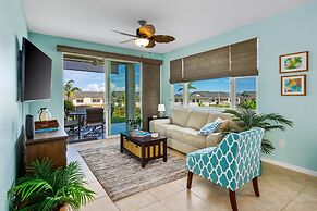 Big Island Na Hale O Keauhou by Coldwell Banker Island Vacations