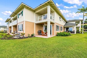Big Island Na Hale O Keauhou by Coldwell Banker Island Vacations