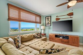 Big Island Na Hale O Keauhou by Coldwell Banker Island Vacations