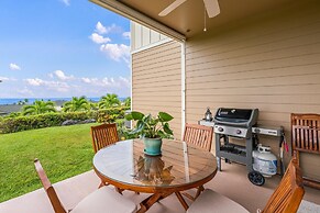 Big Island Na Hale O Keauhou by Coldwell Banker Island Vacations