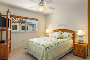 Big Island Na Hale O Keauhou by Coldwell Banker Island Vacations