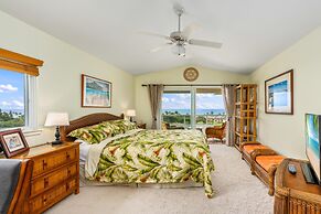 Big Island Na Hale O Keauhou by Coldwell Banker Island Vacations